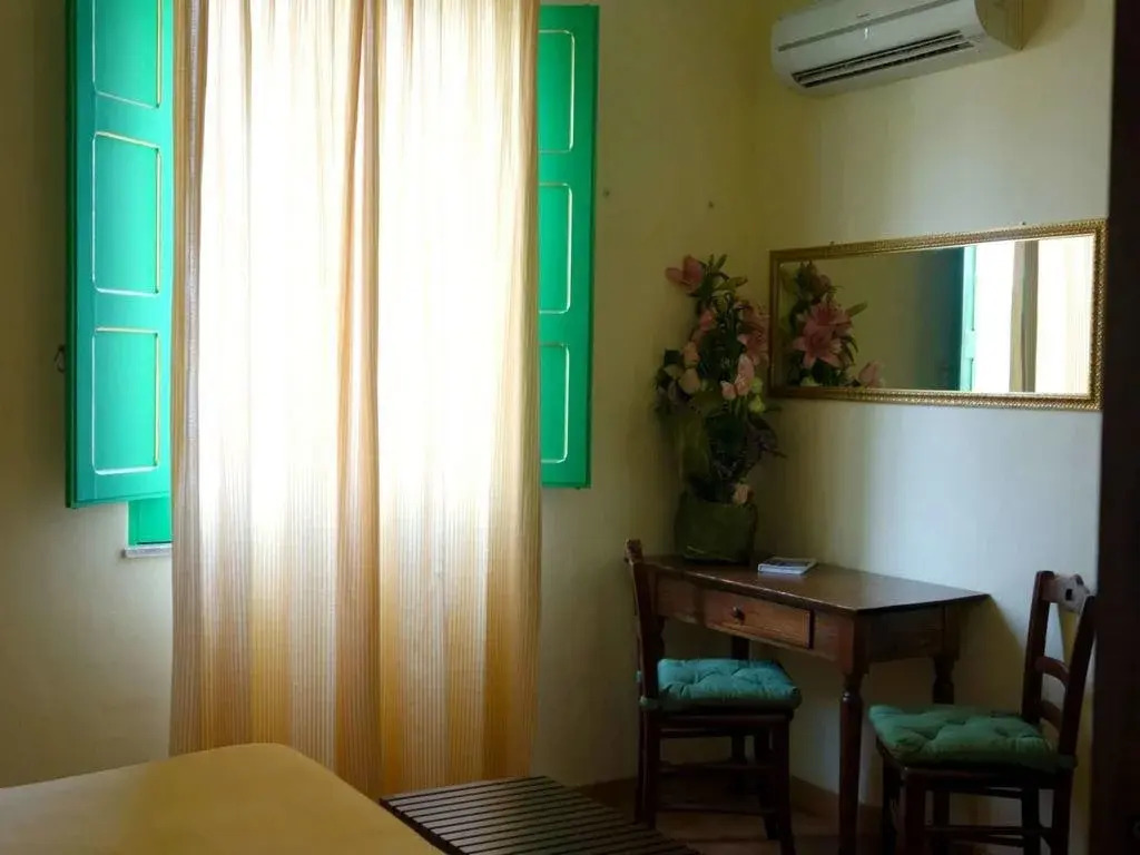 Bed and Breakfast Sorriso
