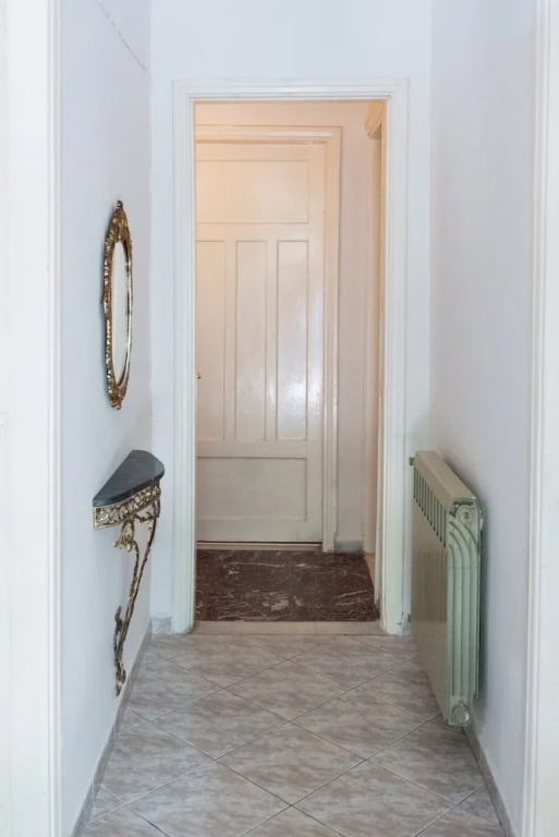 Best House Marina Home Athens Ave Patra