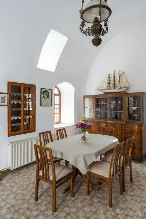 Casa Loza