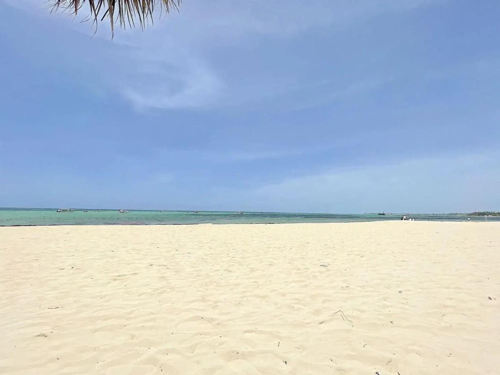 Caribbean Galaxy Hotel