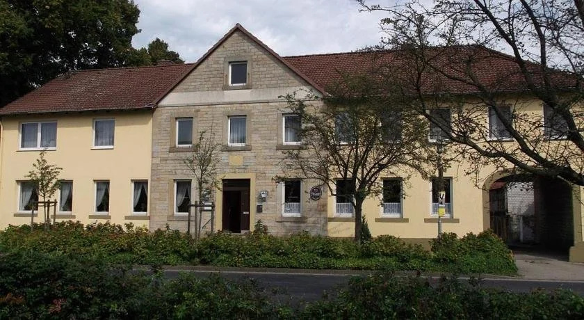 Hotel am Markt