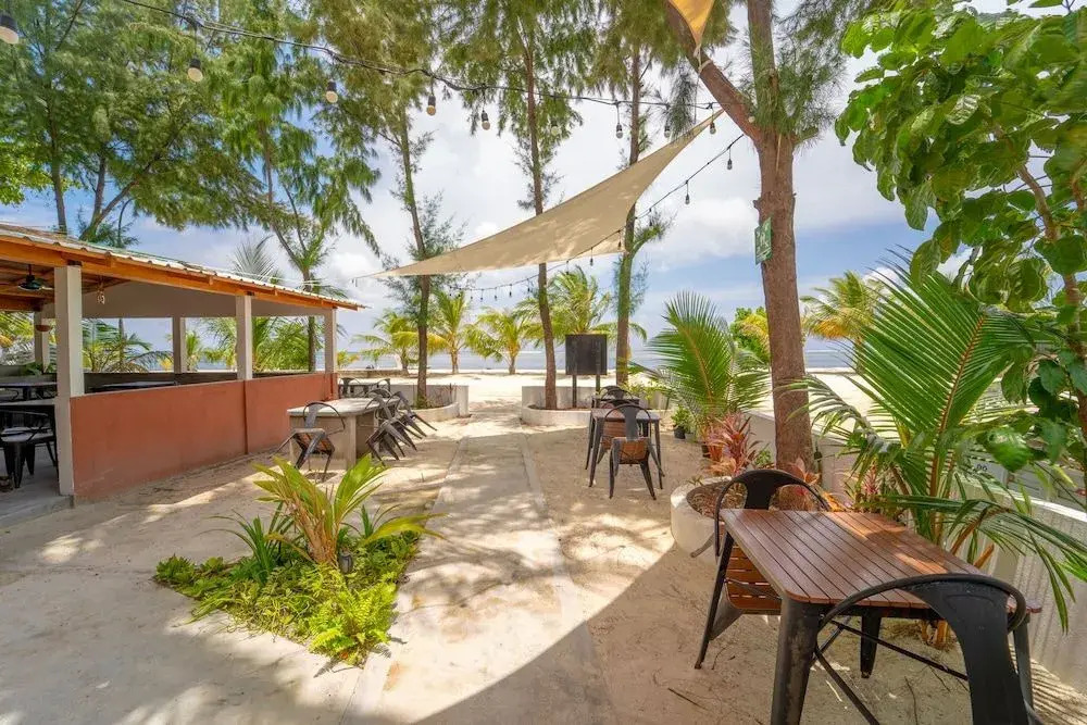 Merijaan Maldives