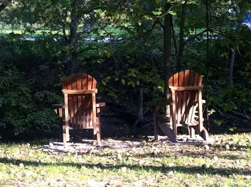 Mill Tales Inn