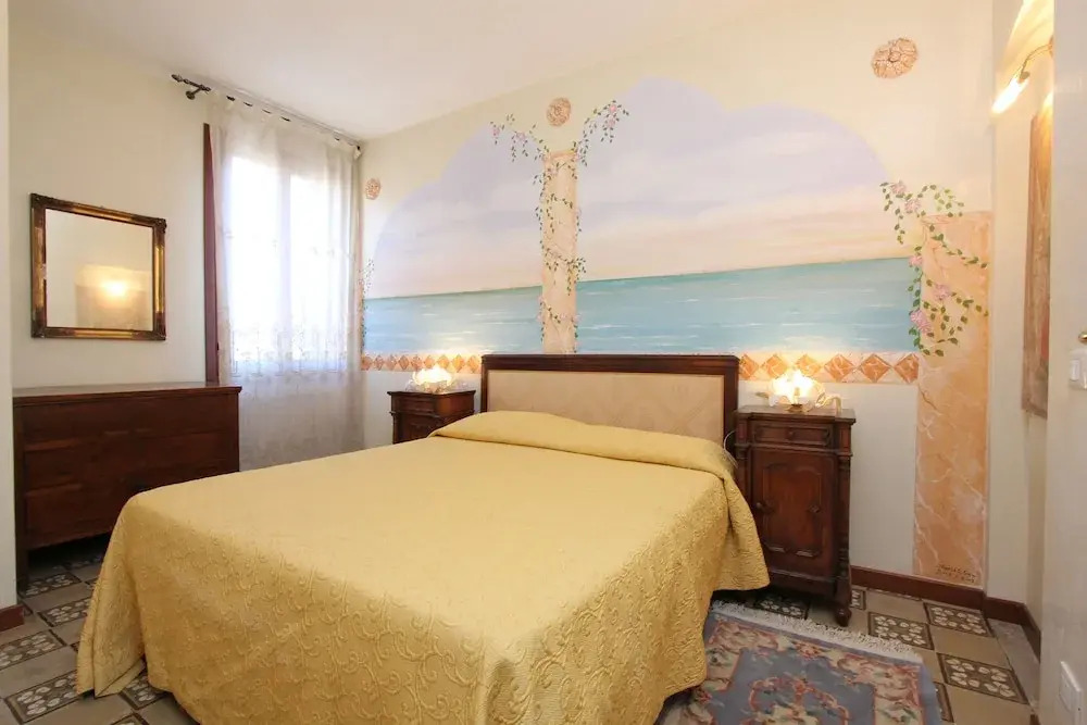 City Apartments Salute-Accademia