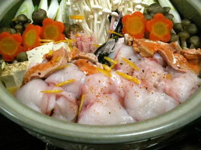 Mansyuya
