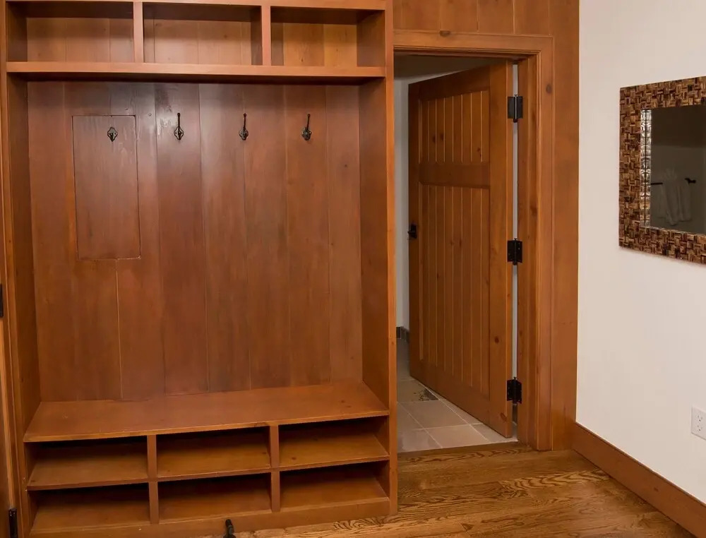 Lavish 3br 3.5ba Bachelor Gulch  Steps To Lifts 3 Bedroom Condo by RedAwning