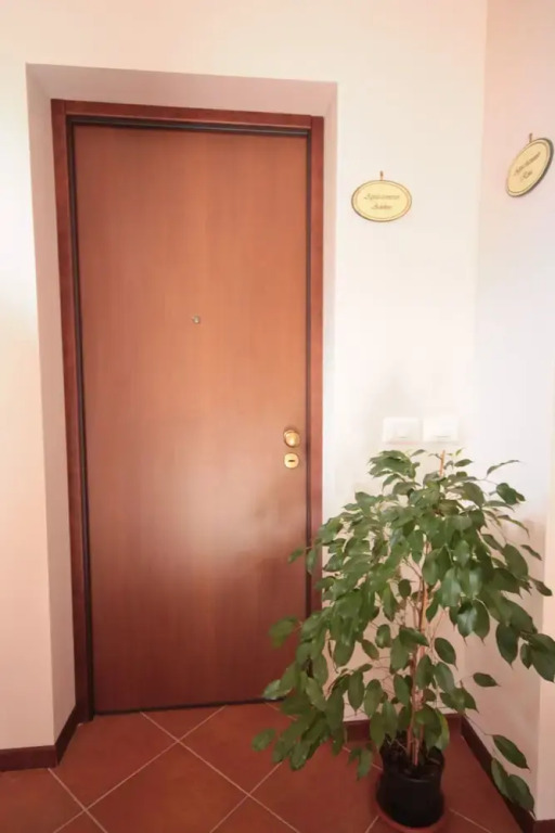 Casa Vacanze Jessica