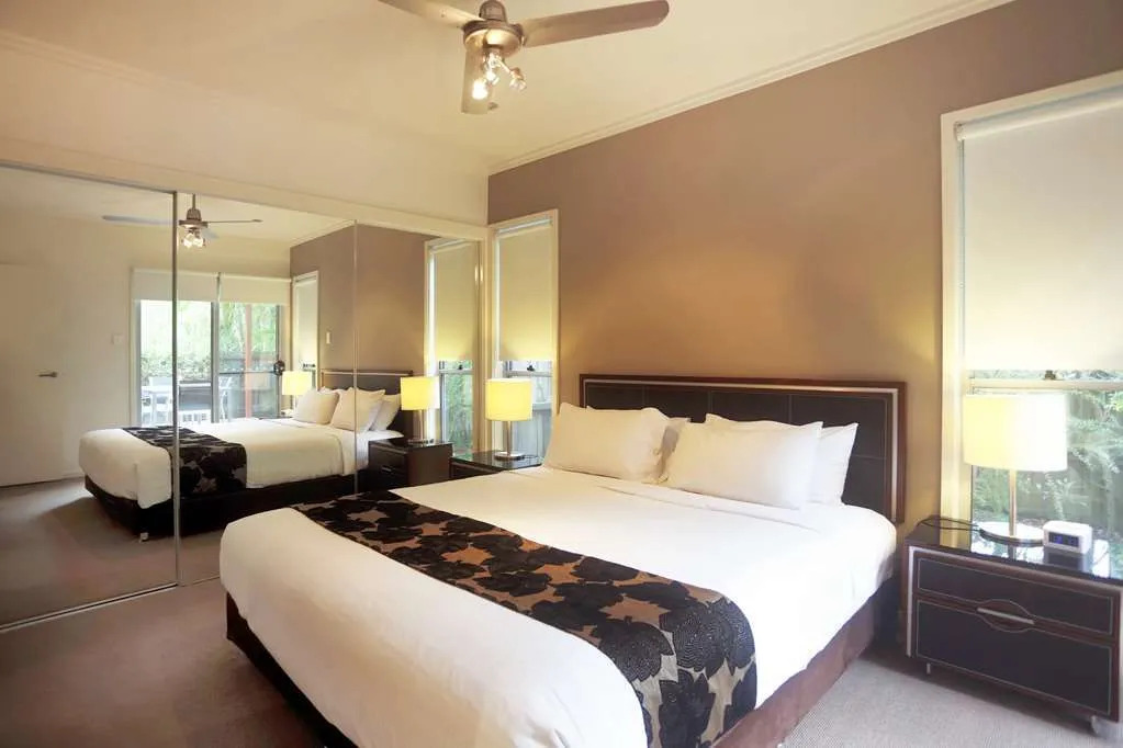 Best Western Quaterdecks Harbour Retreat
