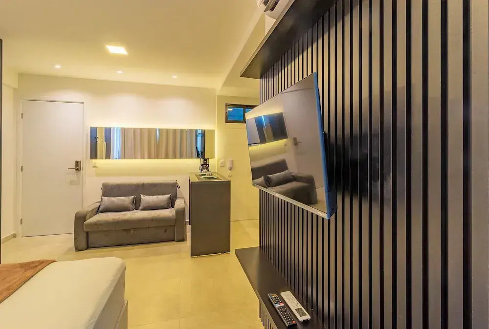 Allure Residence by Carpediem