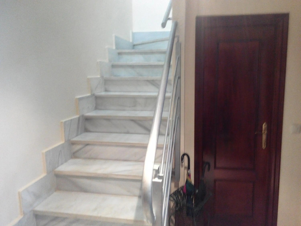 Andrea´s place
