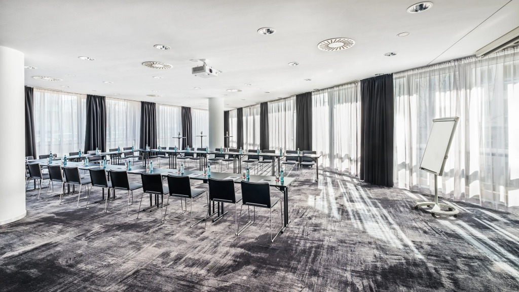 Penck Hotel Dresden