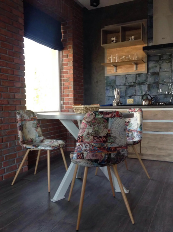 Dream Apartament