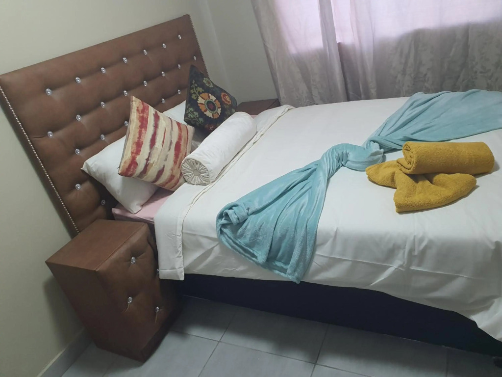 Mabel Guesthouse