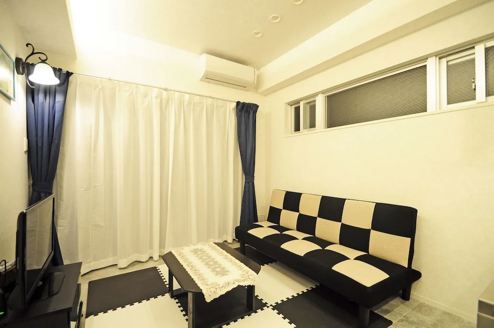 Hoshino Terrace Alcyone II