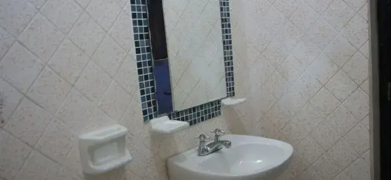 San Diego Tu Casa