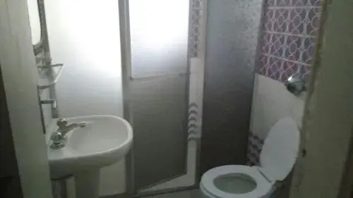 Hotel Campones