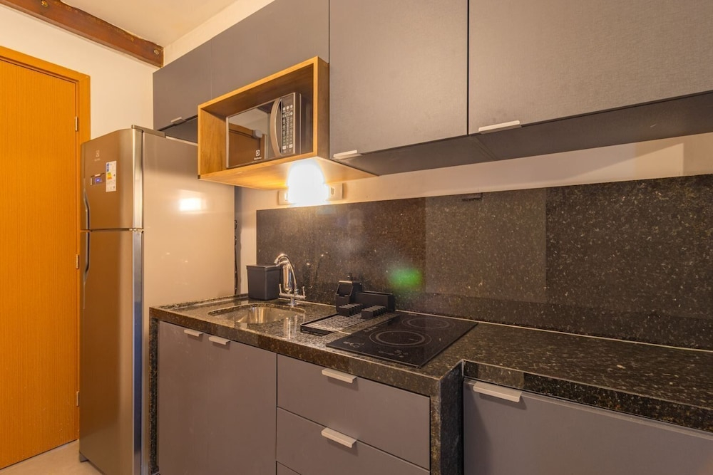 Carneiros Atlantico #4309 Oceanfront by Carpediem