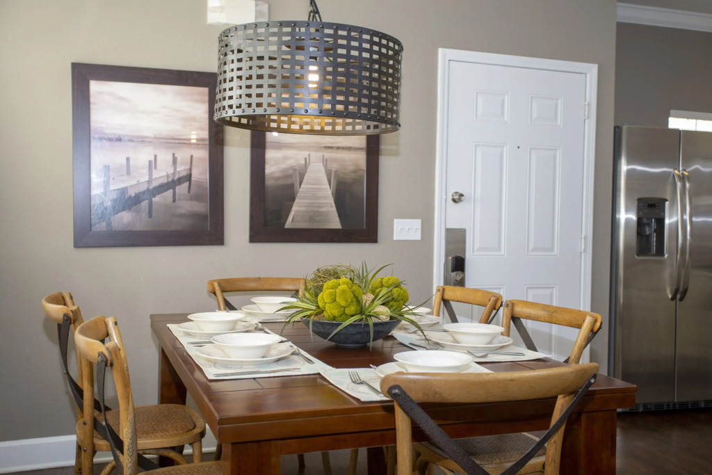 2956 Lucaya Village 9 Min from Disney Beautiful, KISSIMMEE, US