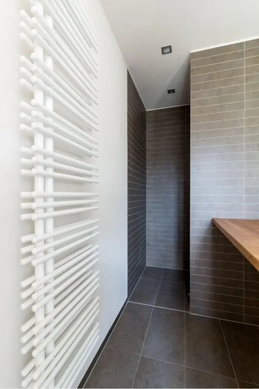 Ferienwohnung Villa Elisabeth