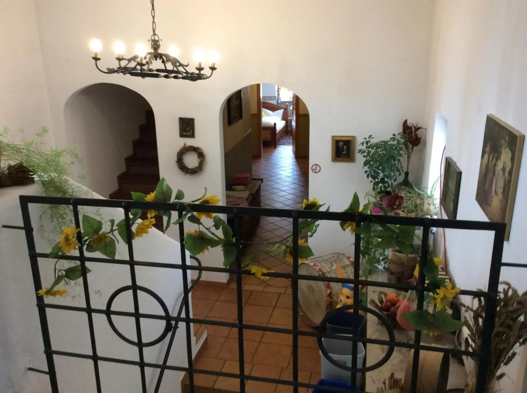 Hotel Gerberhaus