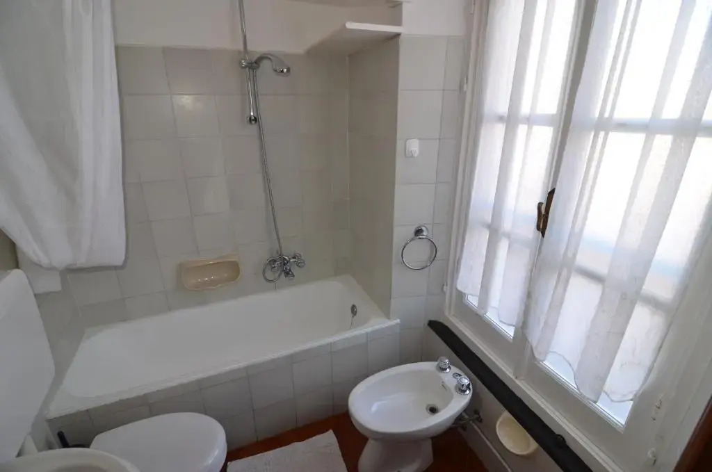Levanto Rentals