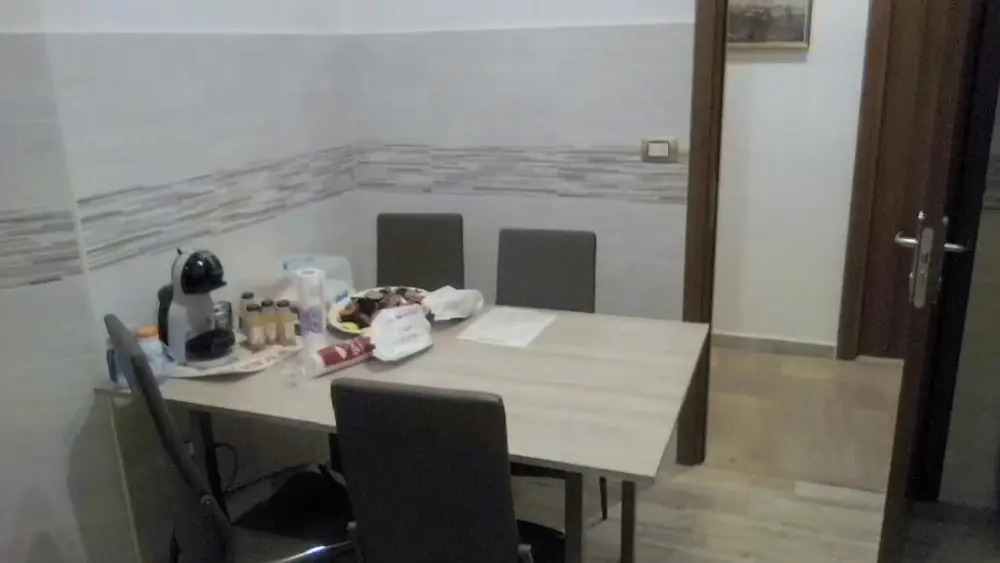 Edoardoapartments1
