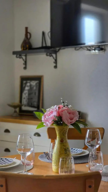 Rooms Banićević