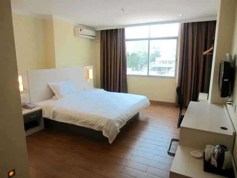Loft Inn