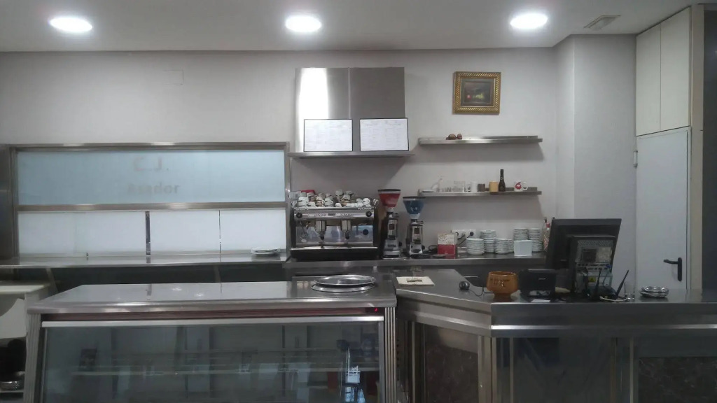 Hostal Casa Juana