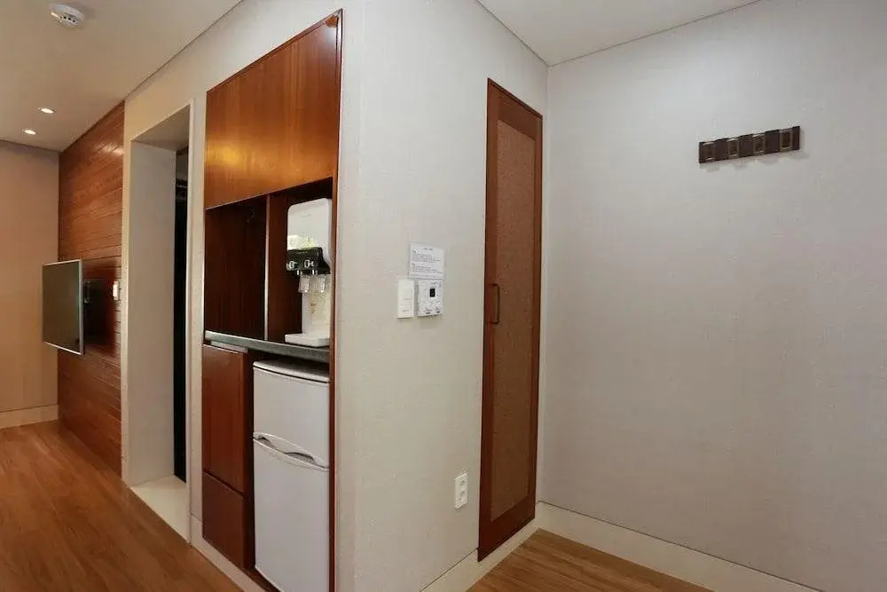 Soofeel House