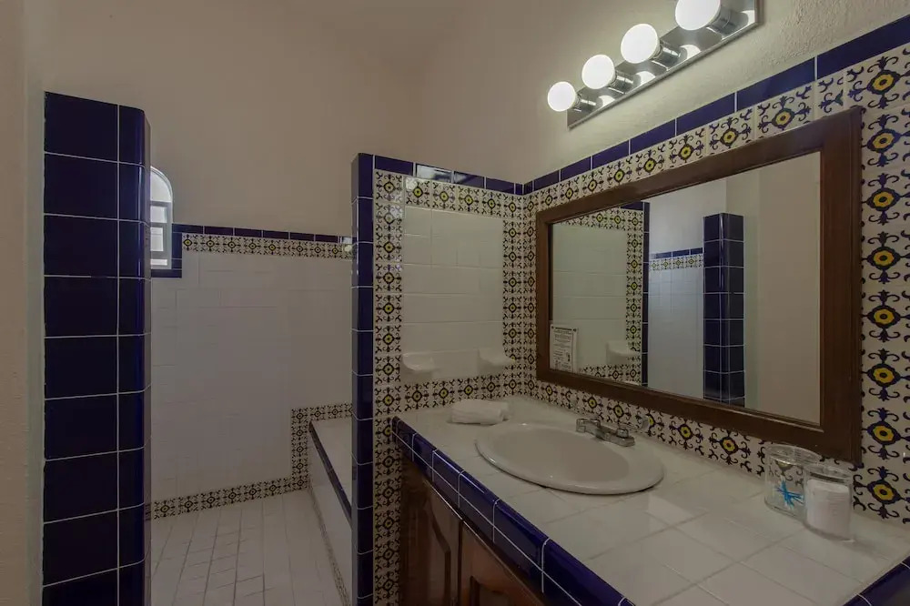 Family&Groups Steps from Beach, Villa Oceano, 4 BR
