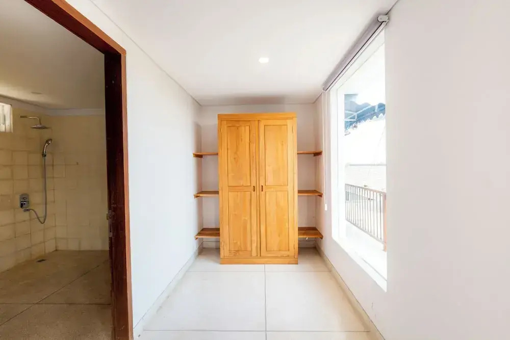 Floro Villa Canggu