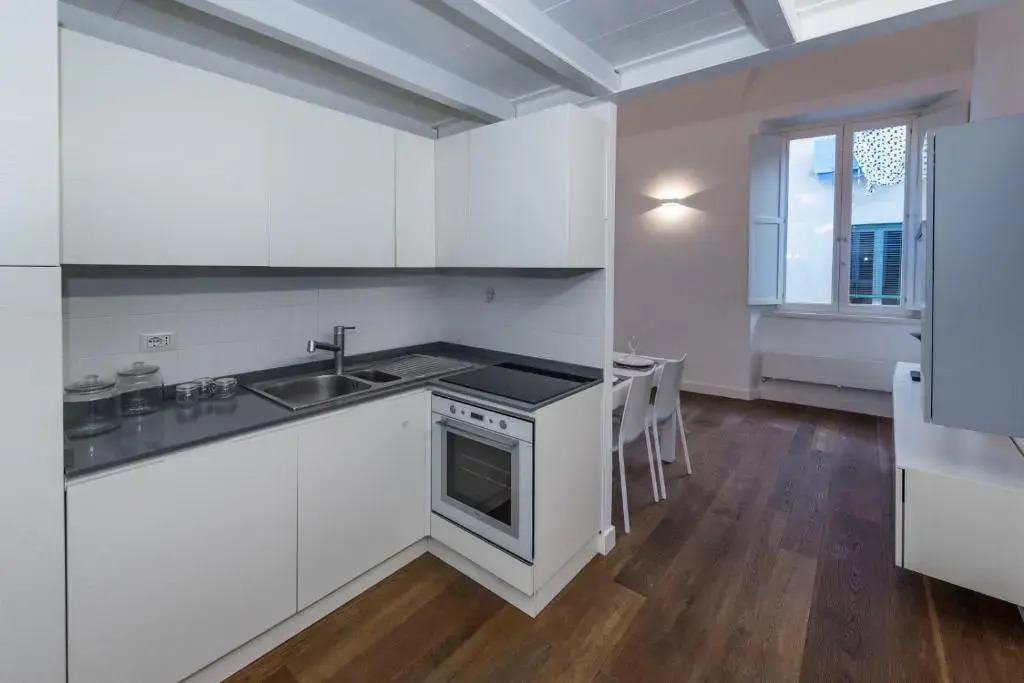 Casa Bianca Finalborgo - Citra 009029-LT-0311