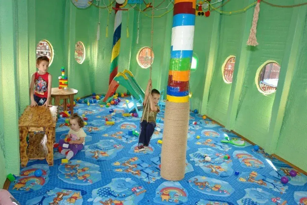 Pensiunea Milexim