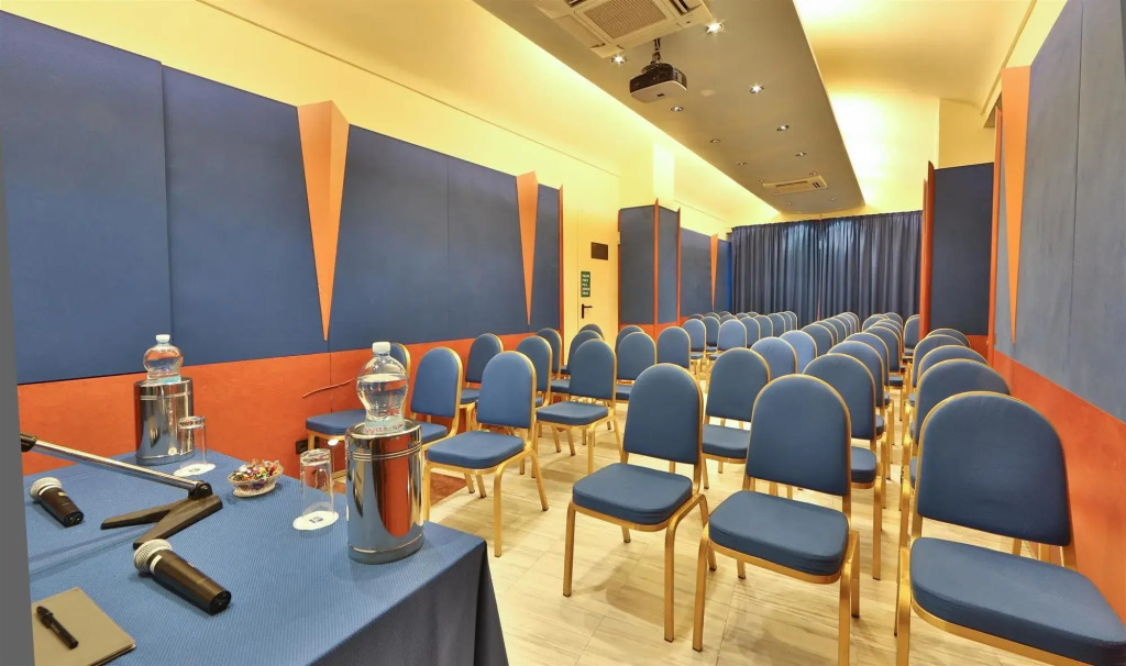 Best Western Hotel Principe