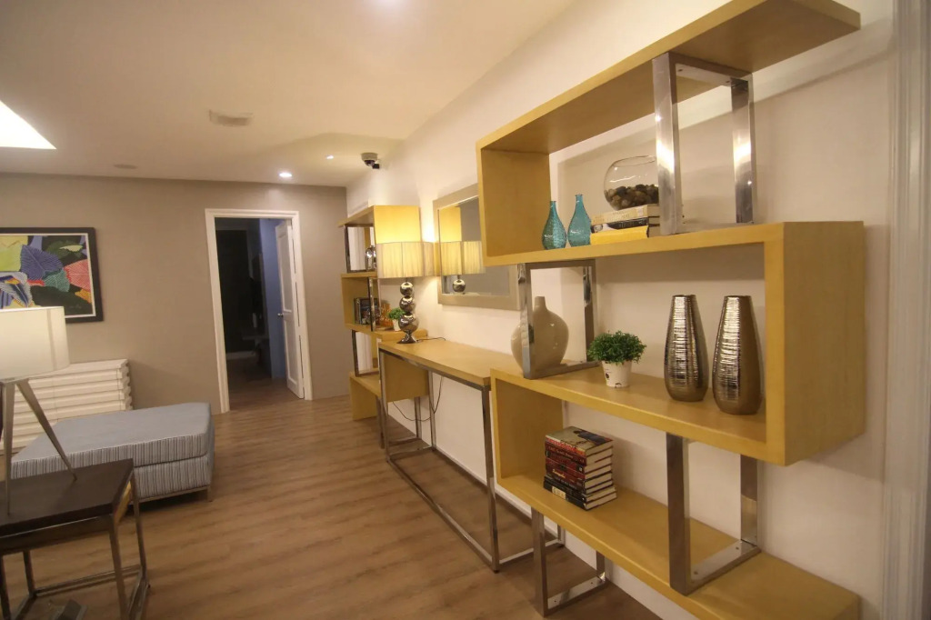 Bryan Condo Suites Makati near Airport