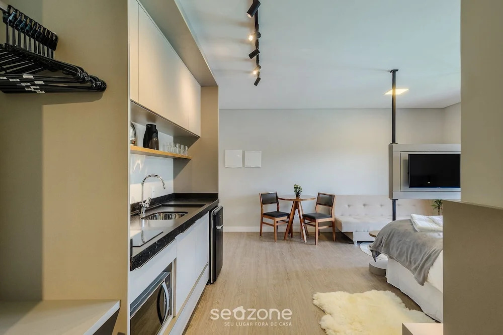Your Perfect Stay in Urubici Starts Here! CZZ