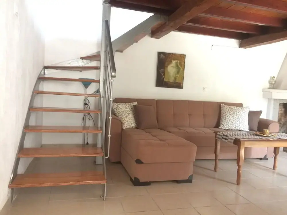 Villa Tillia