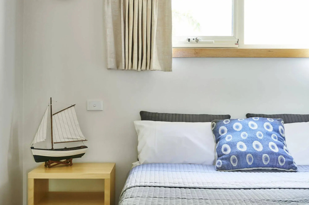 Seahaven Village