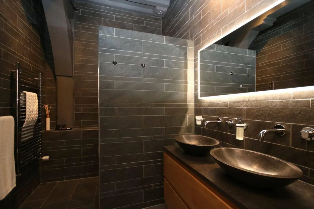 Boutique Hotel Steenhof Suites