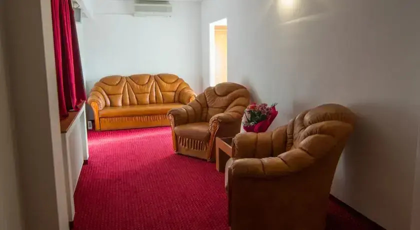 Motel Monza