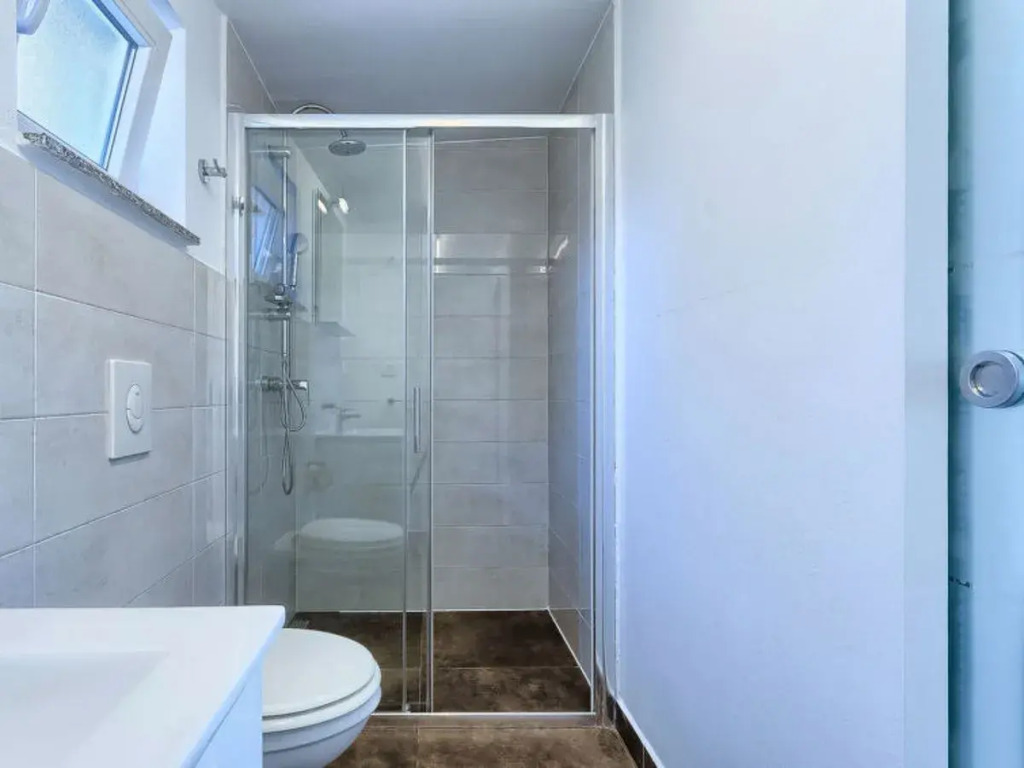 Apartment Nika Rääkkylä 26297