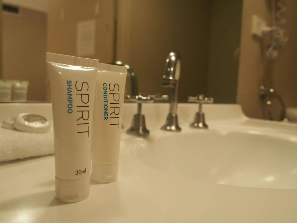 Sydney Airport Suites