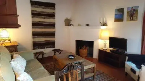 Casa Alentejana