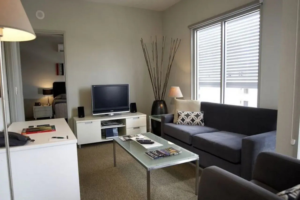SKD Suites