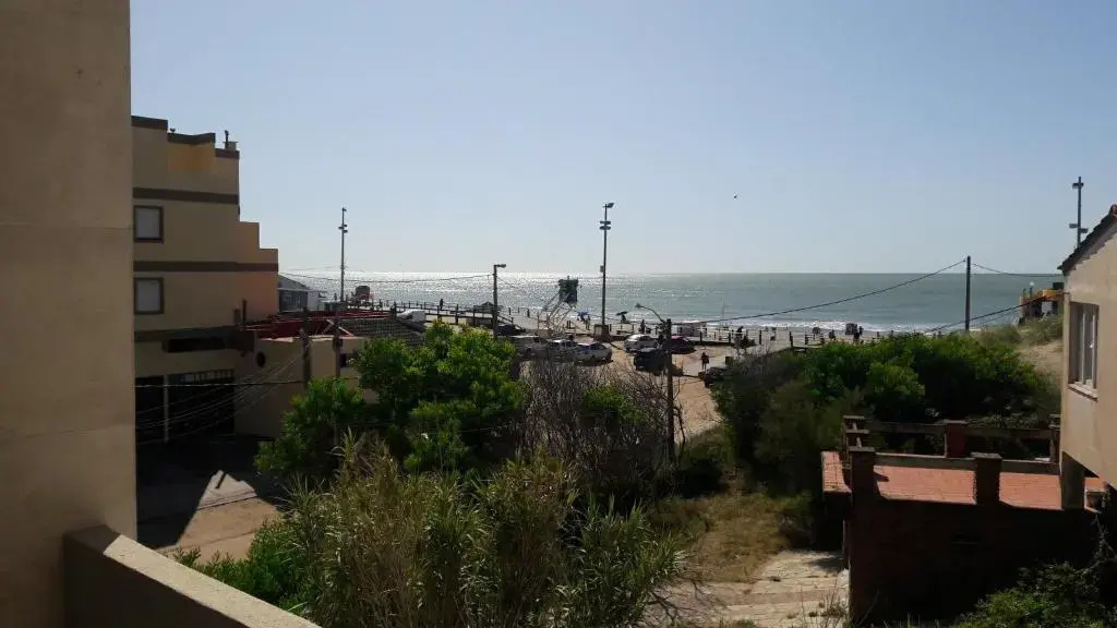 Apart Amabile Sul Mare