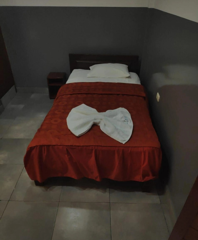 Hospedaje Celis