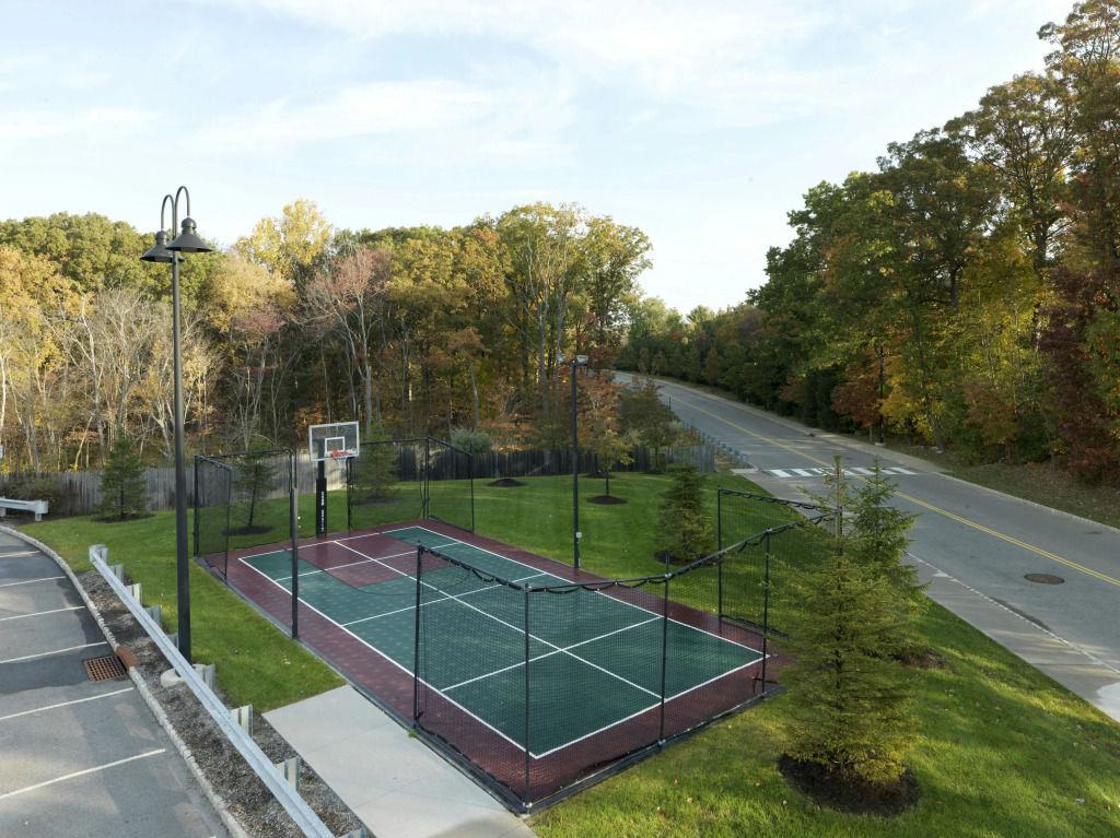Homewood Suites by Hilton Dover - Rockaway
