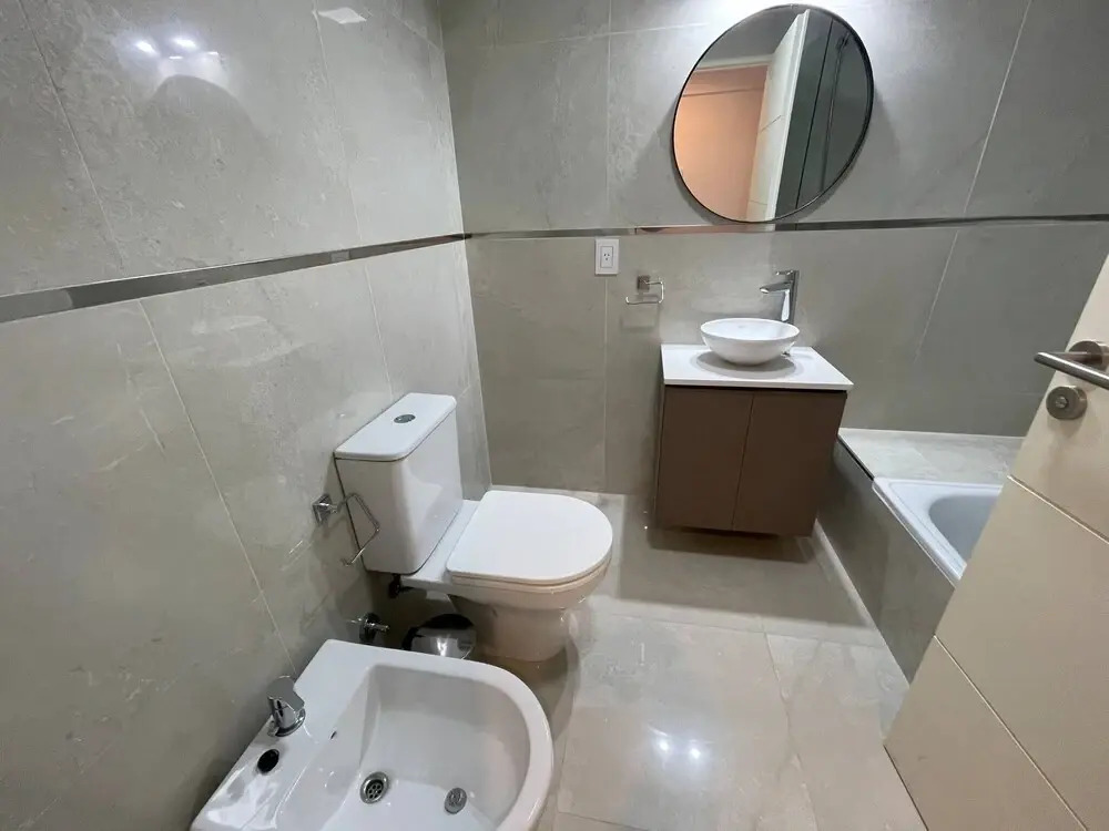 Luxury and Comfort in San Telmo- Your Exclusive Retreat Num4752