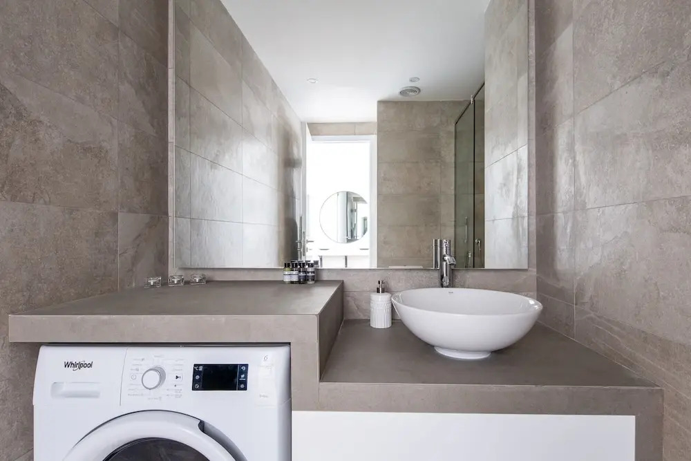 Neat And Gorgeous Studio Apartment In JLT